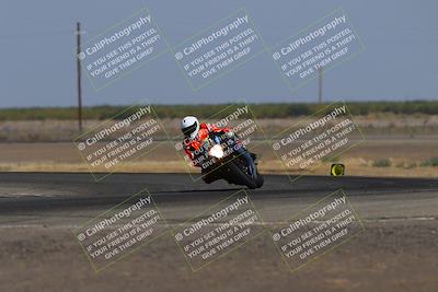 media/Sep-06-2025-Pacific Track Time (Sat) [[fd0274745f]]/Group A/Sweeper/